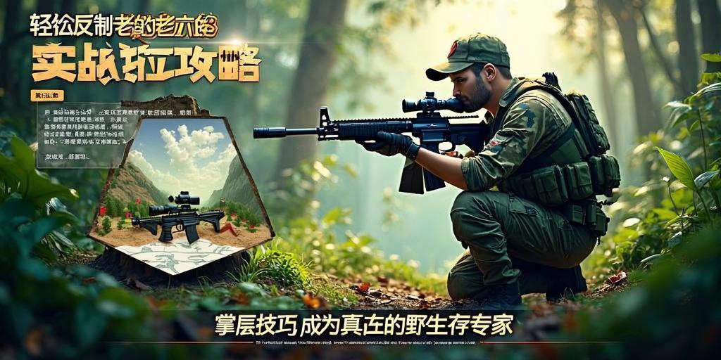 和平精英辅助【二郎神容器直装】人物透视 锁死自瞄 方框射线 提高爆金 提高爆紫 提高爆龙 人物微加速 提高爆火焰刀 提高爆红色枪 提高爆红色甲