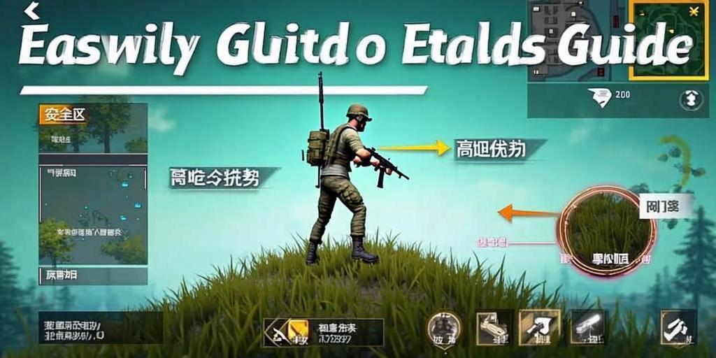 和平精英辅助【火锅直装稳定版】支持新版本游戏 全图透视 开火自瞄 人物加速大黑耗子