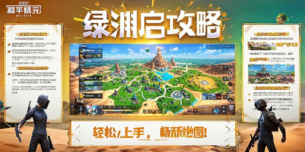 和平精英辅助【Vance万斯直装V1.0稳定版】人机识别 防录屏 主播专用 车辆加速 人物透视 锁头自瞄
