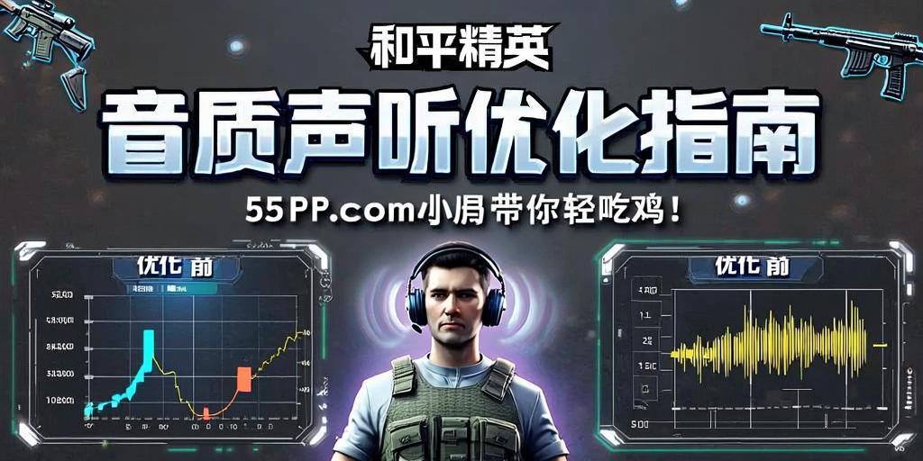 和平精英辅助【恶魔之眼直装V3.0】透视绘制 骨骼显示 物资显示 雷达预警 触摸自瞄 开火自瞄 开镜自瞄