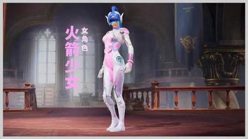 和平精英辅助【先行者直装V1.5】车辆透视 触摸自瞄 透视绘制 掩体漏击 人物美化
