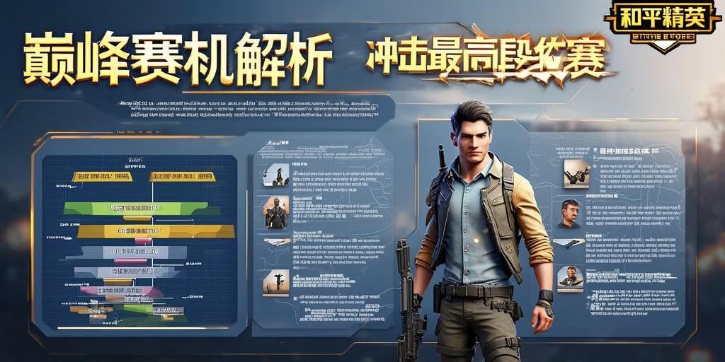 和平精英腾讯模拟器【MY变态多功能版】全图透视 子弹追踪 自瞄等功能